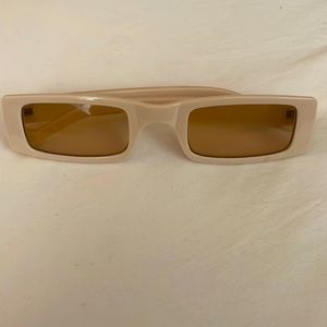 y2k glasses